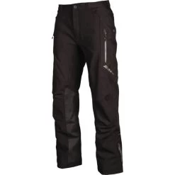 Klim Marrakesh Pants
