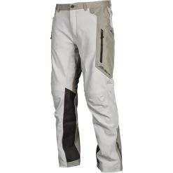 Klim Marrakesh Pants -Motorcycle Equipment Store 261 3717 000 032 600