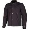 Klim Drifter Textile Jacket
