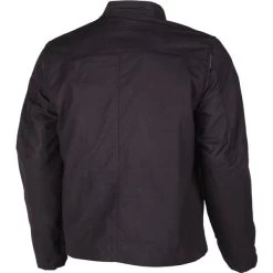 Klim Drifter Textile Jacket -Motorcycle Equipment Store 261 3720 000 120 000 A