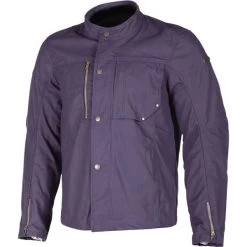 Klim Drifter Textile Jacket -Motorcycle Equipment Store 261 3720 000 120 200