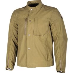 Klim Drifter Textile Jacket -Motorcycle Equipment Store 261 3720 000 120 300