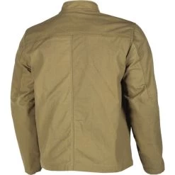 Klim Drifter Textile Jacket -Motorcycle Equipment Store 261 3720 000 120 300 A