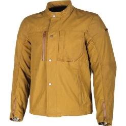 Klim Drifter Textile Jacket -Motorcycle Equipment Store 261 3720 000 120 900