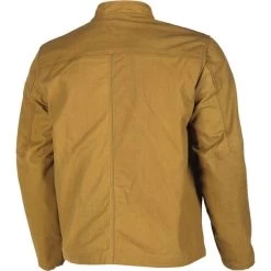 Klim Drifter Textile Jacket -Motorcycle Equipment Store 261 3720 000 120 900 A