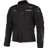 Klim Kodiak Textile Jacket -Motorcycle Equipment Store 261 3721 001 048 000