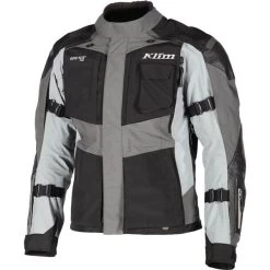 Klim Kodiak Textile Jacket -Motorcycle Equipment Store 261 3721 001 048 600