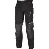 Klim Kodiak Textile Pants