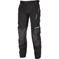 Klim Kodiak Textile Pants