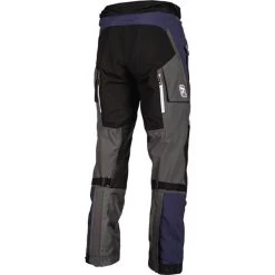 Klim Kodiak Textile Pants -Motorcycle Equipment Store 261 3722 001 048 200 A