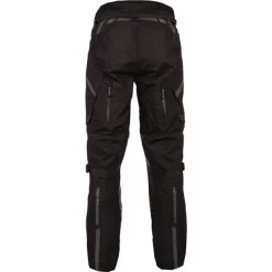 Klim Kodiak Pants 17 Klim Kodiak Pants -Motorcycle Equipment Store 261 3722 002 048 001 A