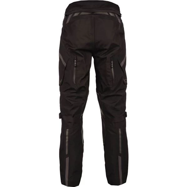 Klim Kodiak Pants 5 Klim Kodiak Pants - Image 3