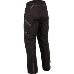 Klim Kodiak Pants 18 Klim Kodiak Pants -Motorcycle Equipment Store 261 3722 002 048 001 B