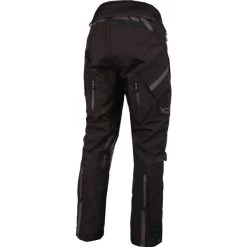Klim Kodiak Pants 19 Klim Kodiak Pants -Motorcycle Equipment Store 261 3722 002 048 001 C