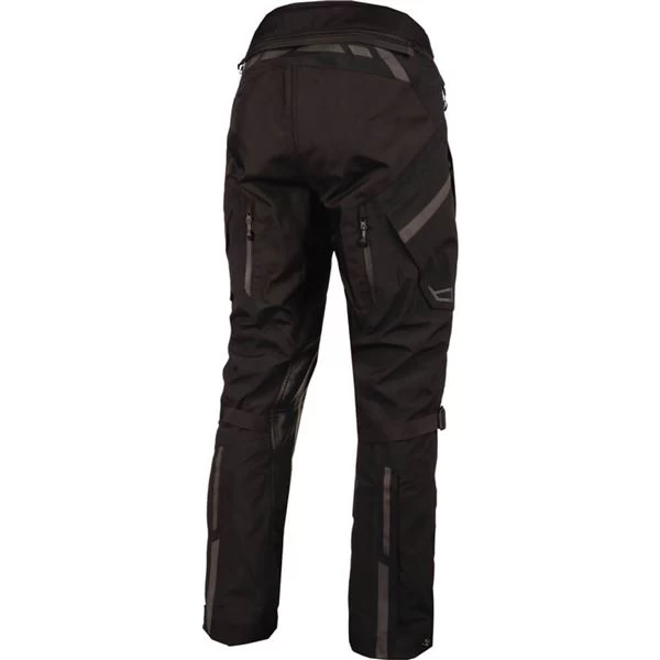 Klim Kodiak Pants 7 Klim Kodiak Pants - Image 5