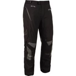 Klim Kodiak Pants 20 Klim Kodiak Pants -Motorcycle Equipment Store 261 3722 002 048 001 D