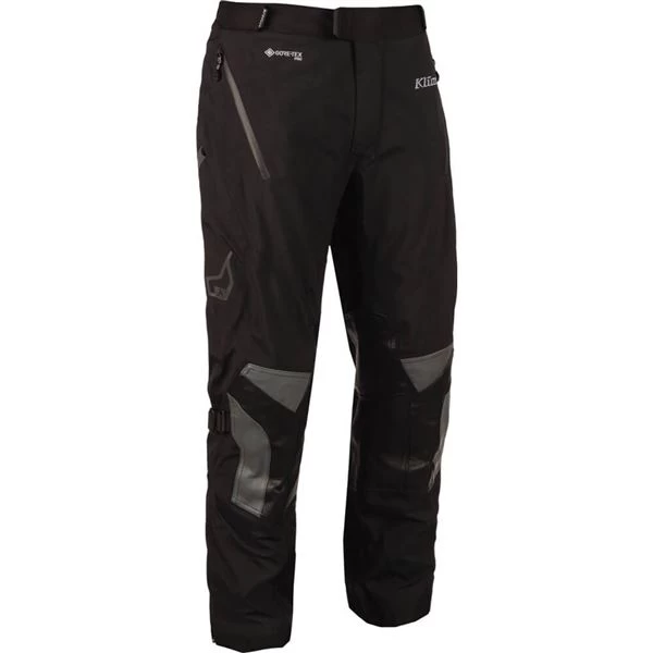 Klim Kodiak Pants 8 Klim Kodiak Pants - Image 6