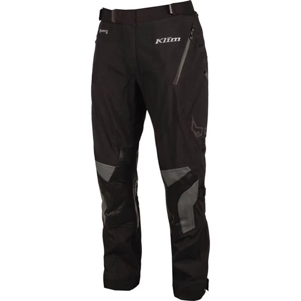 Klim Kodiak Pants 3 Klim Kodiak Pants