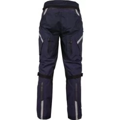 Klim Kodiak Pants 23 Klim Kodiak Pants -Motorcycle Equipment Store 261 3722 002 048 210 A