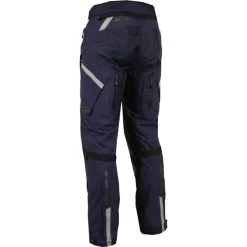 Klim Kodiak Pants 24 Klim Kodiak Pants -Motorcycle Equipment Store 261 3722 002 048 210 B
