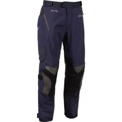 Klim Kodiak Pants 26 Klim Kodiak Pants -Motorcycle Equipment Store 261 3722 002 048 210 D