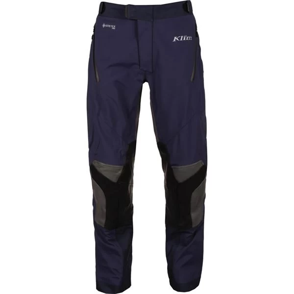 Klim Kodiak Pants 15 Klim Kodiak Pants - Image 13