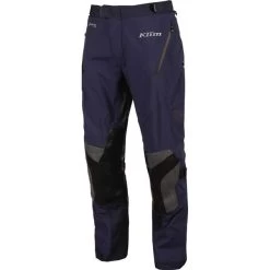 Klim Kodiak Pants 22 Klim Kodiak Pants -Motorcycle Equipment Store 261 3722 002 052 210