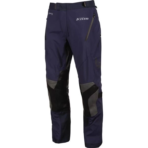 Klim Kodiak Pants 10 Klim Kodiak Pants - Image 8