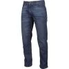 Klim K Forty 2 Straight Denim Jeans -Motorcycle Equipment Store 261 3793 000 300 206