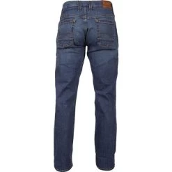 Klim K Forty 2 Straight Denim Jeans -Motorcycle Equipment Store 261 3793 000 300 206 A