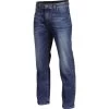 Klim Unlimited Straight Denim Jeans -Motorcycle Equipment Store 261 3855 000 300 206