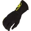 Klim Terrafirma Dust Gloves -Motorcycle Equipment Store 261 3893 000 120 000