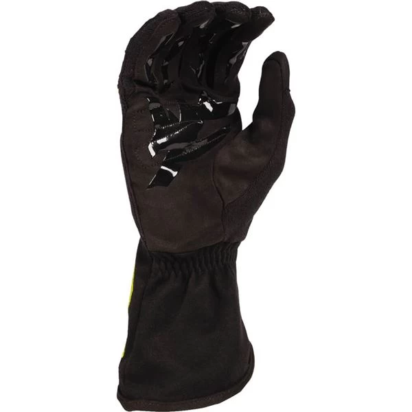 Klim Terrafirma Dust Gloves 4 Klim Terrafirma Dust Gloves - Image 2