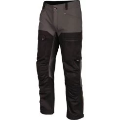 Klim Switchback Textile Cargo Pants