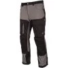 Klim Switchback Textile Cargo Pants