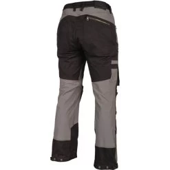 Klim Switchback Textile Cargo Pants 11 Klim Switchback Textile Cargo Pants -Motorcycle Equipment Store 261 3917 001 320 005 A