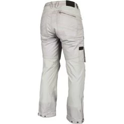Klim Switchback Textile Cargo Pants 15 Klim Switchback Textile Cargo Pants -Motorcycle Equipment Store 261 3917 001 320 609 A