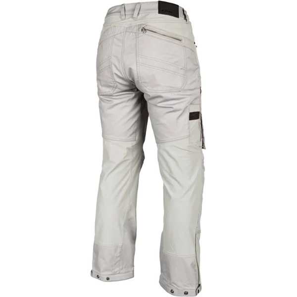Klim Switchback Textile Cargo Pants 9 Klim Switchback Textile Cargo Pants - Image 7