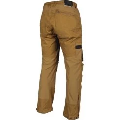 Klim Switchback Textile Cargo Pants 13 Klim Switchback Textile Cargo Pants -Motorcycle Equipment Store 261 3917 001 320 905 A
