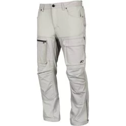 Klim Switchback Textile Cargo Pants 14 Klim Switchback Textile Cargo Pants -Motorcycle Equipment Store 261 3917 001 324 609
