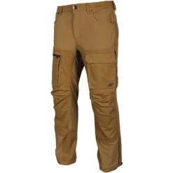 Klim Switchback Textile Cargo Pants 12 Klim Switchback Textile Cargo Pants -Motorcycle Equipment Store 261 3917 001 382 905