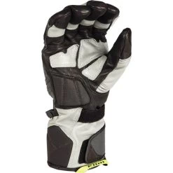 Klim GTX Long Textile Gloves 11 Klim GTX Long Textile Gloves -Motorcycle Equipment Store 261 3923 000 120 600 A