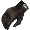 Klim Badlands Aero Pro Vented Leather Gloves -Motorcycle Equipment Store 261 3924 001 120 001