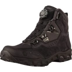 Klim Outlander GTX Boots
