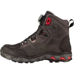 Klim Outlander GTX Boots -Motorcycle Equipment Store 261 3926 001 007 610 A