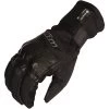 Klim Vanguard GTX Long Leather / Textile Gloves 1 Klim Vanguard GTX Long Leather / Textile Gloves -Motorcycle Equipment Store 261 3935 001 120 001