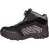 Klim Ridgeline Vented Boots