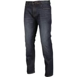 Klim K Fifty 2 Denim Riding Jeans -Motorcycle Equipment Store 261 3986 000 030 250