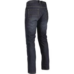 Klim K Fifty 2 Denim Riding Jeans -Motorcycle Equipment Store 261 3986 000 030 250 A
