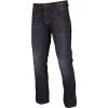 Klim K Fifty 2 Denim Riding Jeans 1 Klim K Fifty 2 Denim Riding Jeans -Motorcycle Equipment Store 261 3986 000 030 275